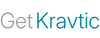 Get Kravtic