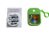 Customer Tumbler Promo Kit