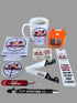Mug Promo Kit