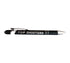Custom Engrave Pens