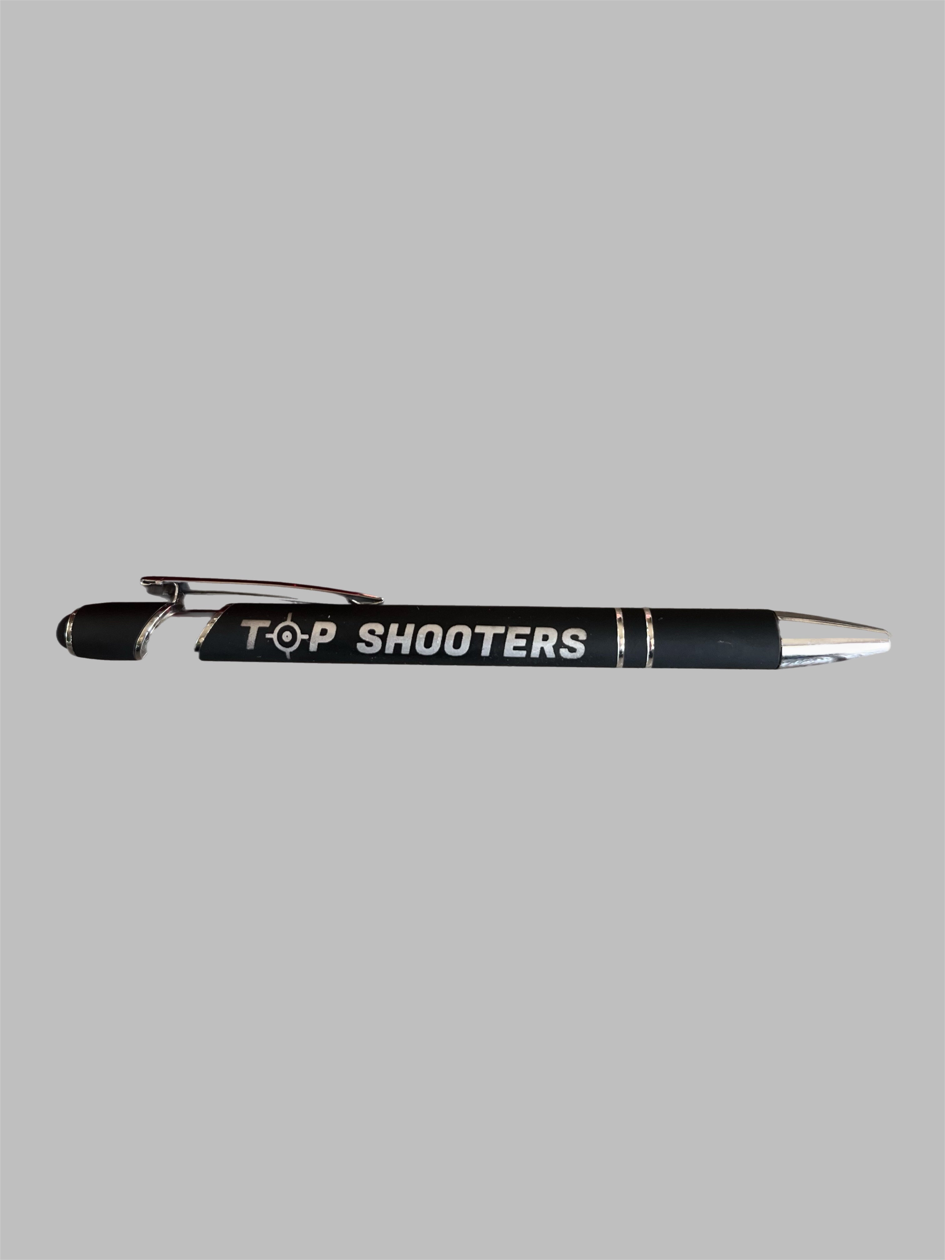 Custom Engrave Pens
