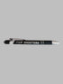 Custom Engrave Pens