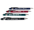 Custom Engrave Pens