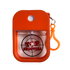 Custom Logo Filled Hand Sanitizer Bottles