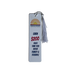 5 Piece Custom Printed Book Marks