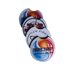 5 Pack Custom Car Coasters