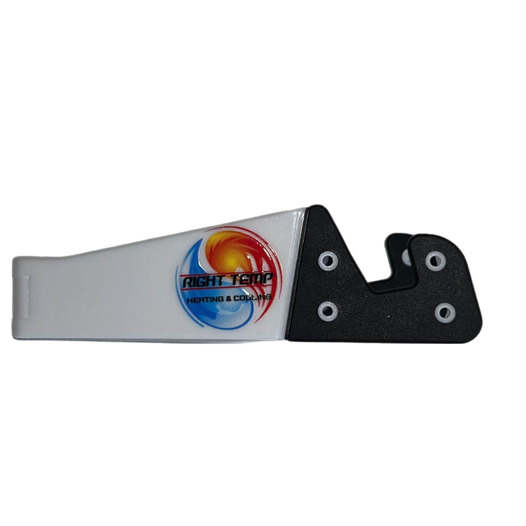 5 Pack Custom Phone Holders
