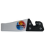 5 Pack Custom Phone Holders