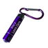 LED key chains
