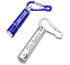 LED key chains