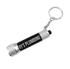Custom LED Key chain