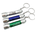 Custom LED Key chain