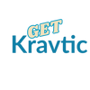 Get Kravtic