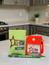 Koozie Set Promo Kit