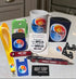Employee Promo Mug Set