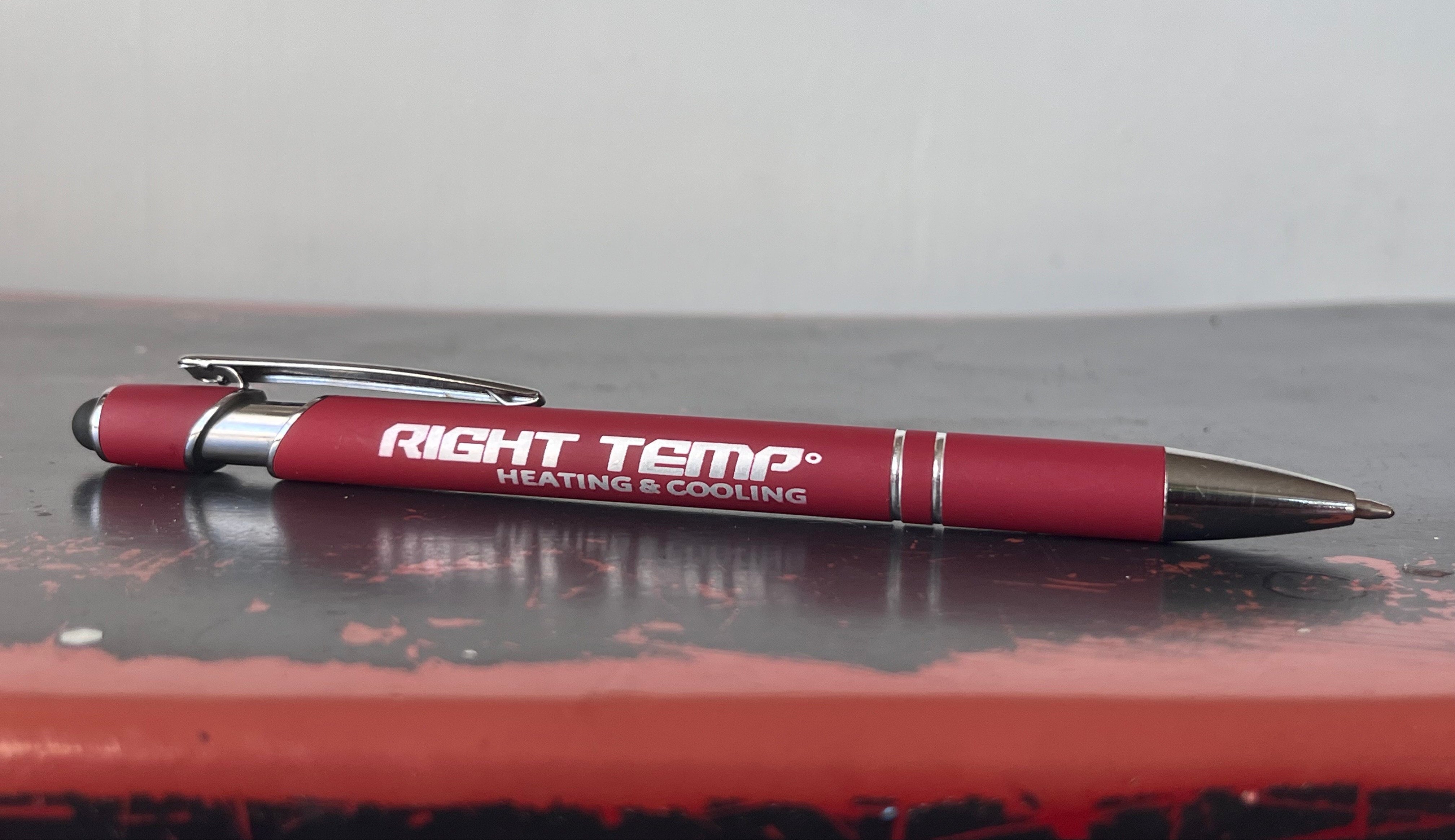 Mug & Koozie Promo Kit