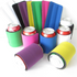 Slap can koozie cover