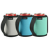 Insulated Slap Wrap Cooler Sleeve