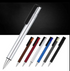 Peal Grade Office Metal Ball Pen