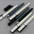 Colorful Promotional Stationery 0.5 Gel Pen