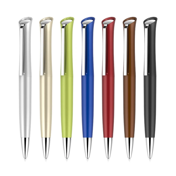 Proper  Ball  Promotional Pens for Office