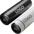 Intelligent Digital Termos LED 17 oz. Temperature Display Water Bottle