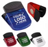 5 Pack Custom Logo Magnet Clips