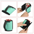 Insulated Slap Wrap Cooler Sleeve