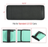 Insulated Slap Wrap Cooler Sleeve