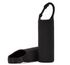 Water Bottle Carrier with Buckle