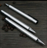 Peal Grade Office Metal Ball Pen