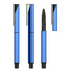 Luxury Metallic Ball Custom Pen with logo