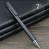 Peal Grade Office Metal Ball Pen