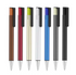 Peal Grade Office Metal Ball Pen