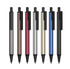 Peal Grade Office Metal Ball Pen