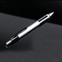Ball Pen Metal With Logo Custom Pens