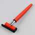 Colorful Promotional Stationery 0.5 Gel Pen