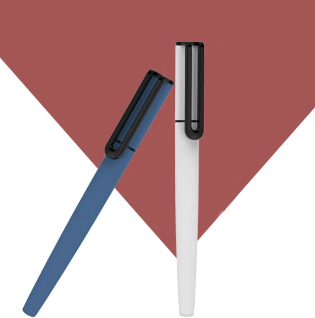 Colorful Promotional Stationery 0.5 Gel Pen