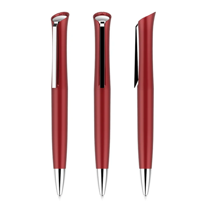 Proper  Ball  Promotional Pens for Office