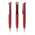 Proper  Ball  Promotional Pens for Office