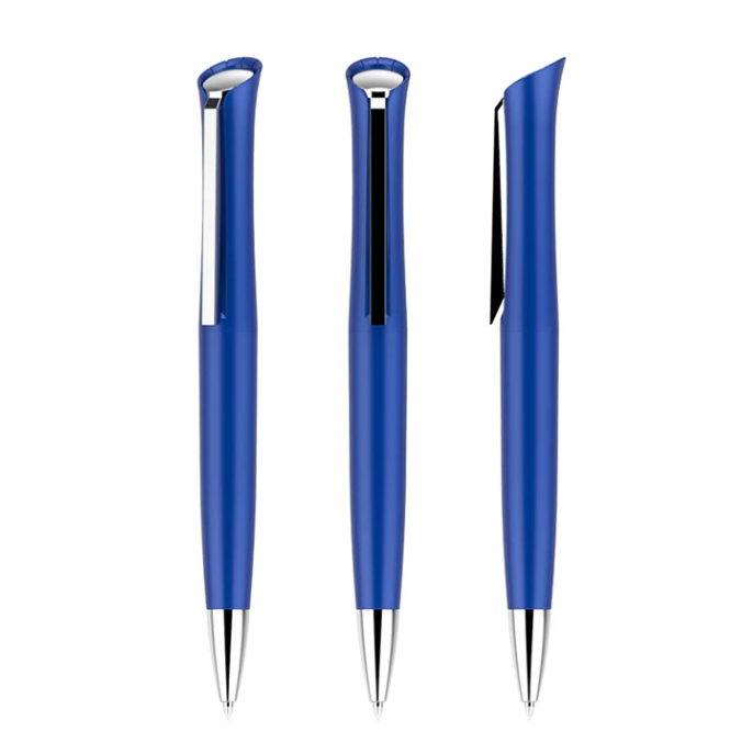 Proper  Ball  Promotional Pens for Office