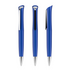 Proper  Ball  Promotional Pens for Office