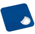 Custom Engeaved Logo Bottle Opener Coasters