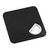 Custom Engeaved Logo Bottle Opener Coasters