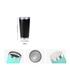 20 oz Stainless Steel Mug