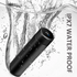 Intelligent Digital Termos LED 17 oz. Temperature Display Water Bottle