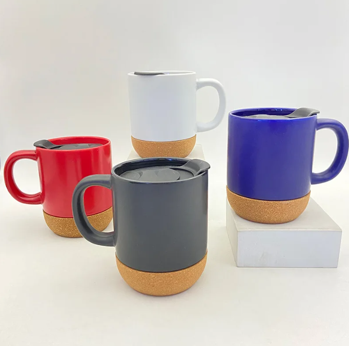 Ceramic Mugs Sublimation Blanks Beer Coffee