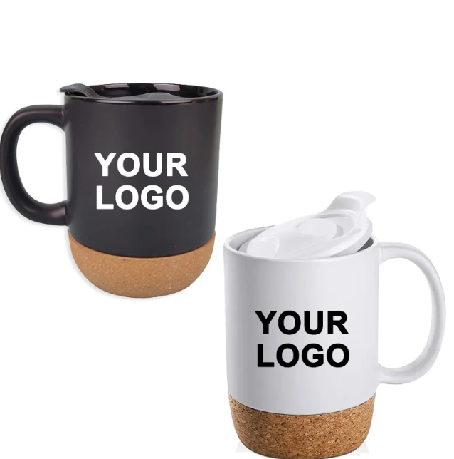 Ceramic Mugs Sublimation Blanks Beer Coffee