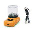 Mini Custom Logo Blender Grinder