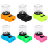 Mini Custom Logo Blender Grinder